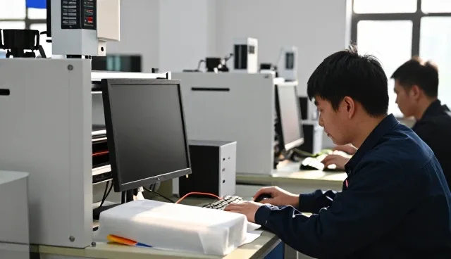 深圳市楚楚一百服务有限公司