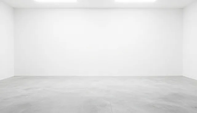 技术转让中的性能评估与适用场景分析