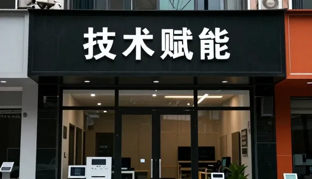 深圳市楚楚一百服务有限公司分享有方技术服务支持应用经验