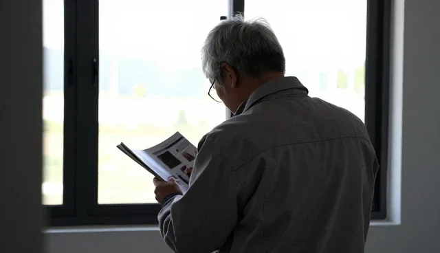 深圳市楚楚一百服务有限公司介绍专业技术支持能力