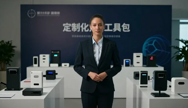 技术培训服务如何应对数字化转型中的持续学习需求