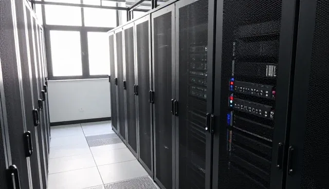 远程技术支援中适配方案的实践与优化策略