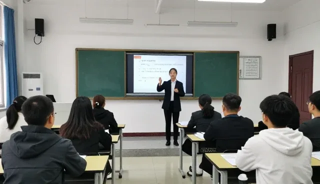 技术培训服务常见问题与处理方法检查要点