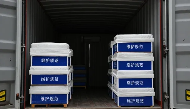 远程技术支援服务中的工具包使用与维护趋势分析