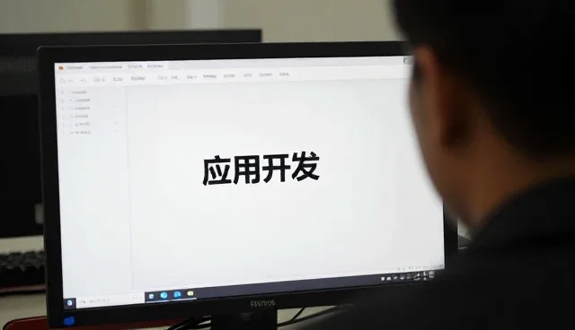 技术转让中的性能考量与适用场景分析
